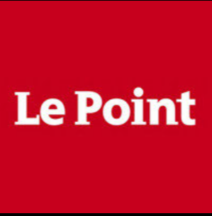 Juifs et musulmans à la journée Mémoire en partage