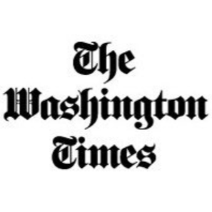 Women tackle Islam-Jewish rift