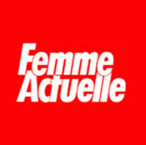 Les femmes maintiennent le dialogue plus que jamais