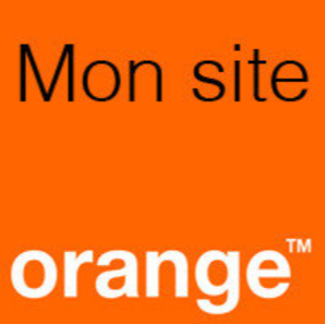 Mémoire en partage