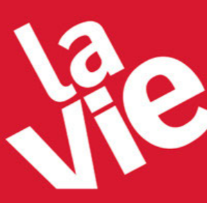Des juifs invitent des musulmans à leur table
