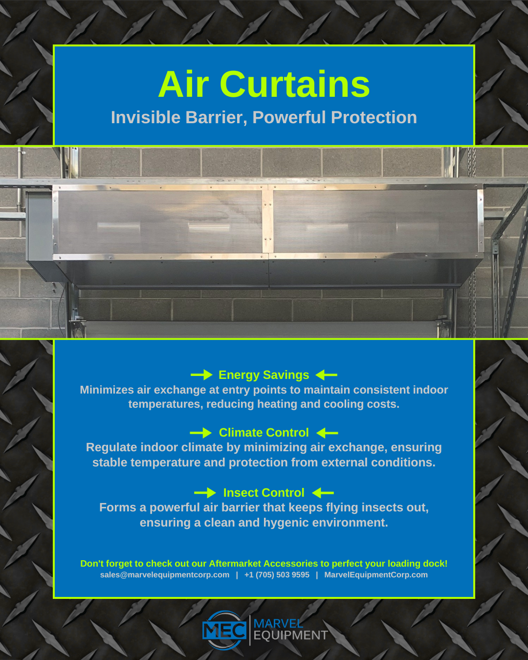 Air Curtains.png