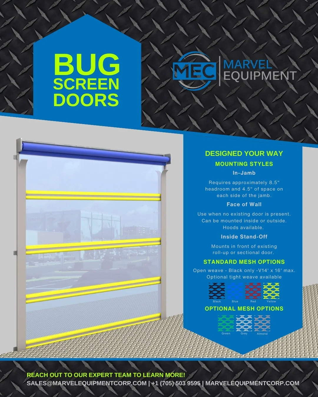 Bug Screen Doors.jpg