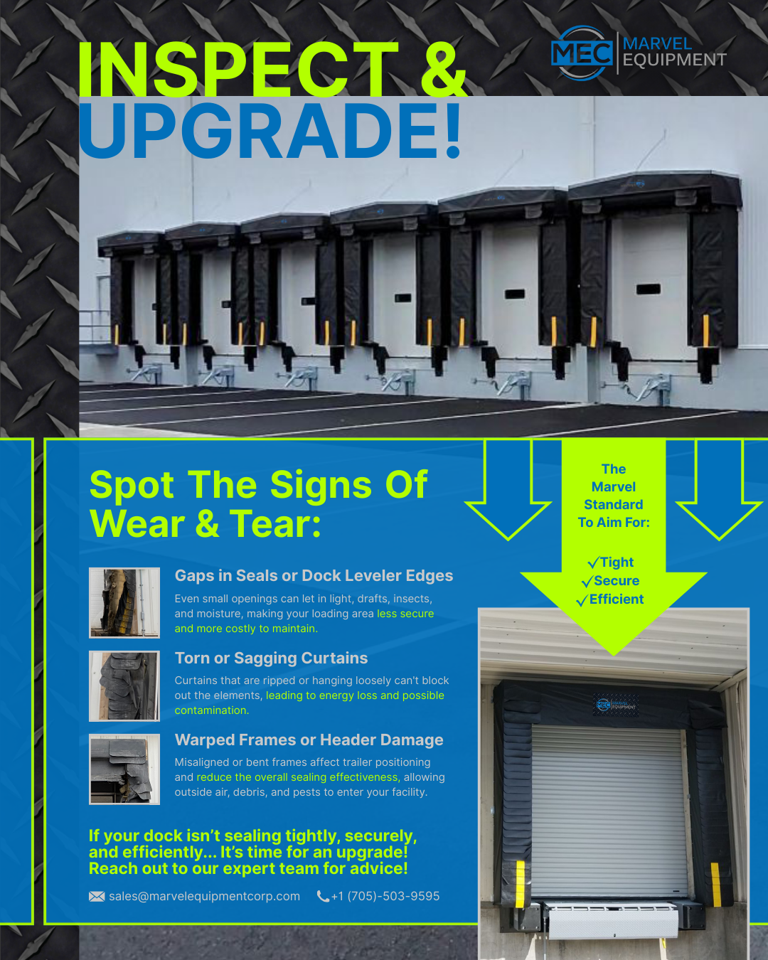 Inspect and Upgrade.png