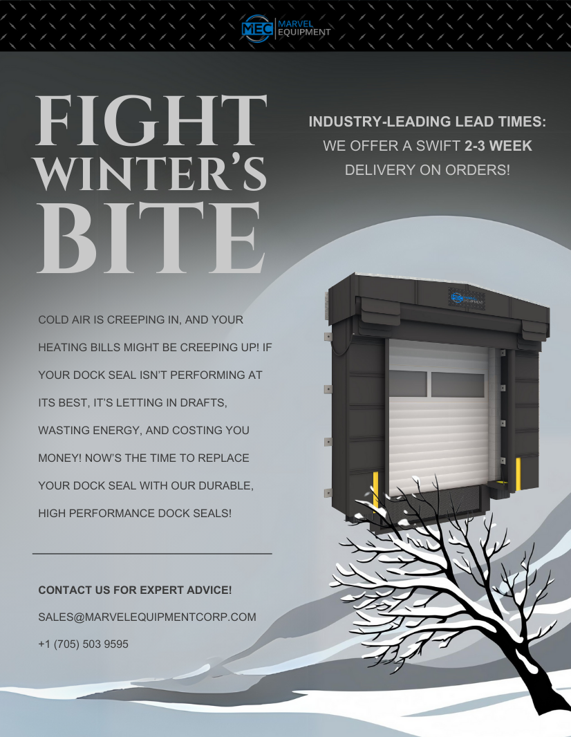 Fight winters bite.png