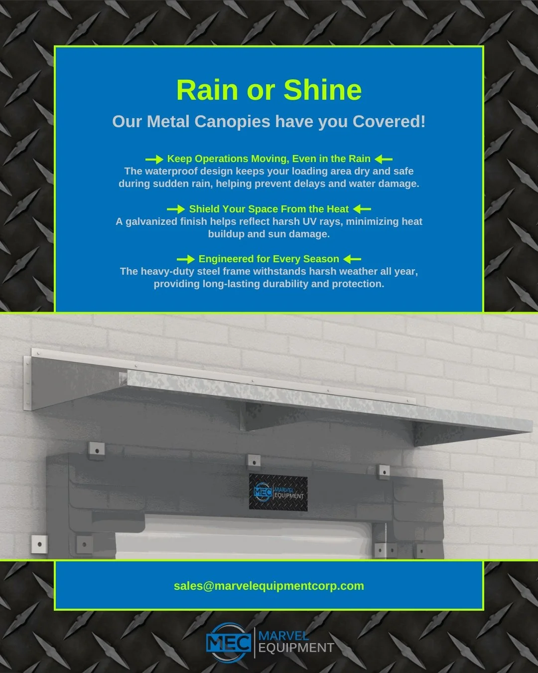 Metal Canopies 1 JPG.jpg