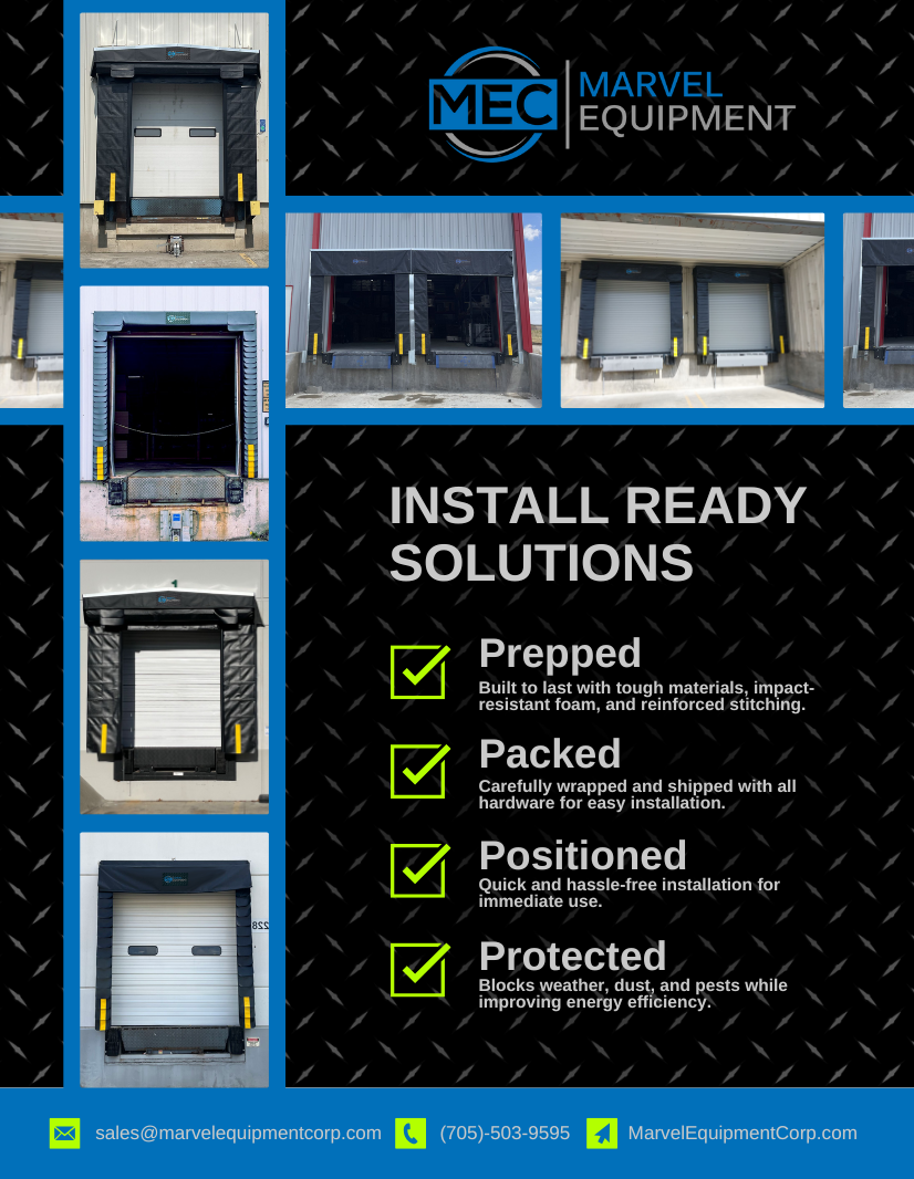 Install ready solutions.png