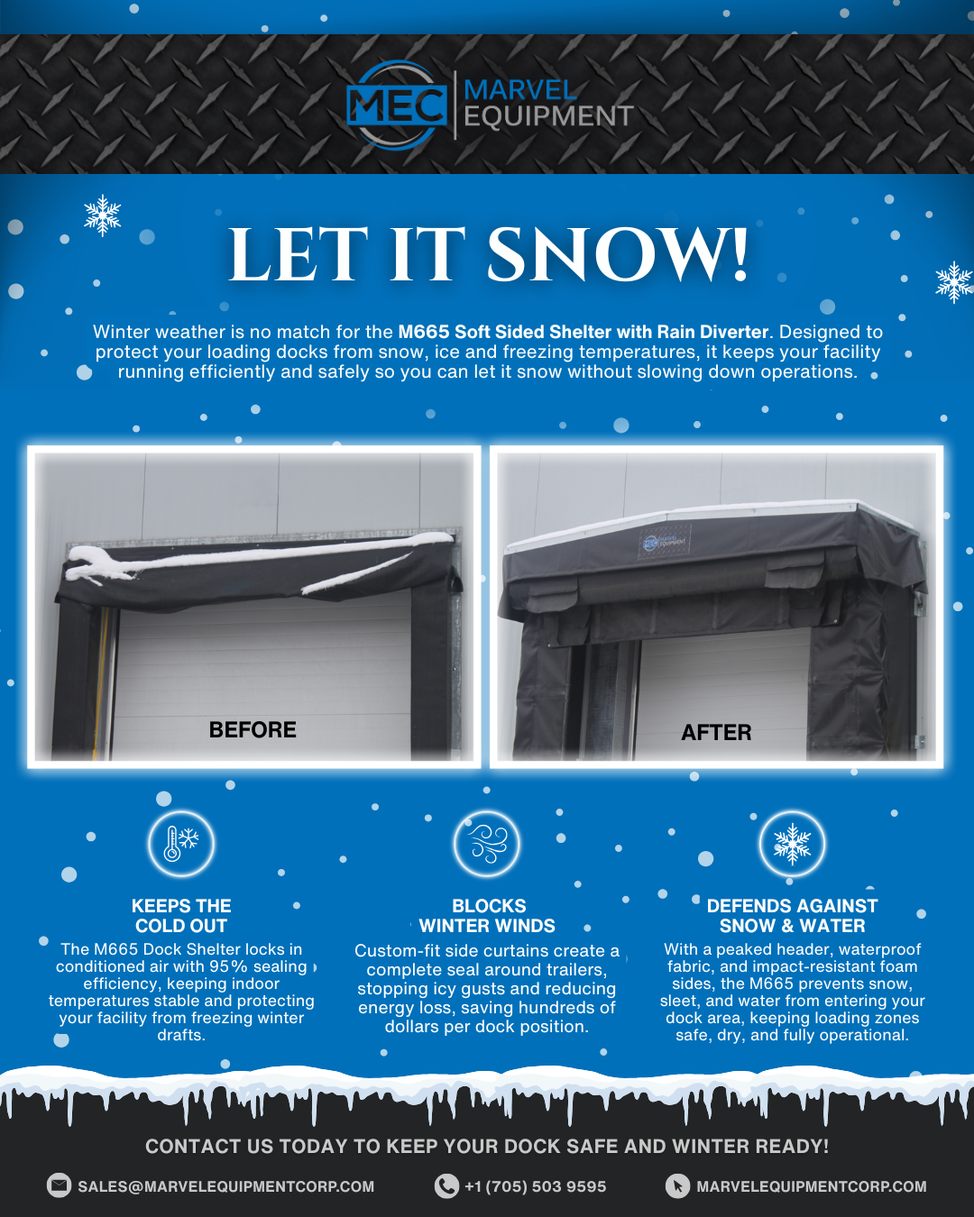 Let it snow 2025.png