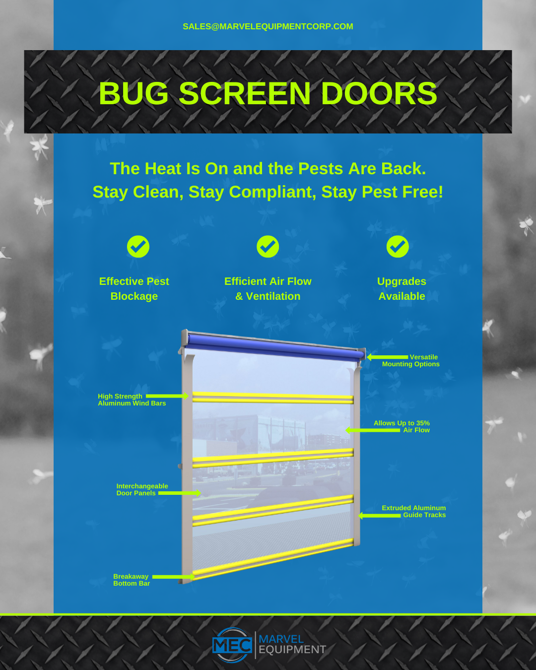 Bug Screen Doors.png