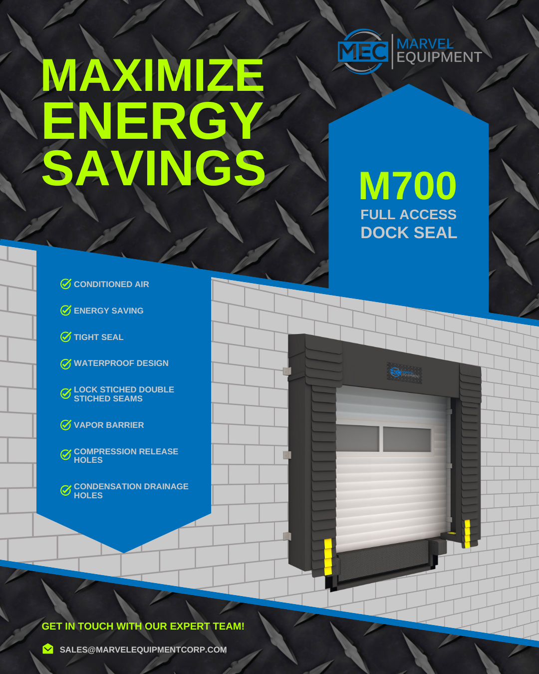 Maximize Energy Savings.png