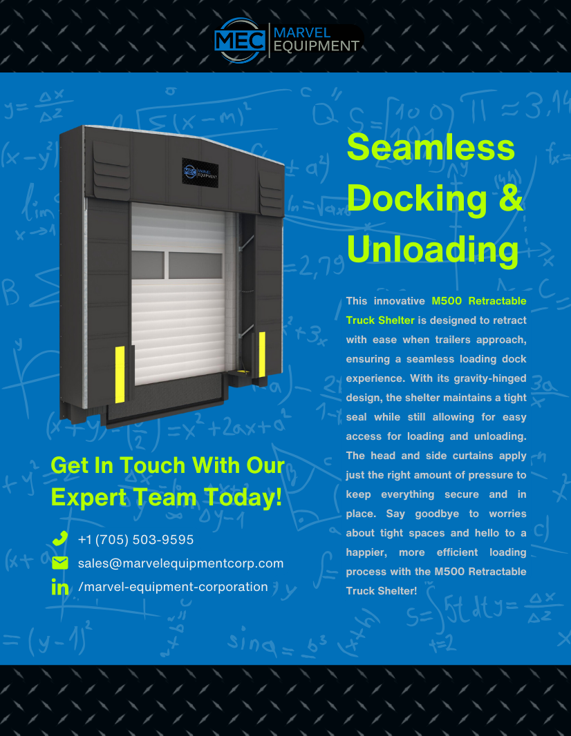 Seamless Docking and Unloading.png