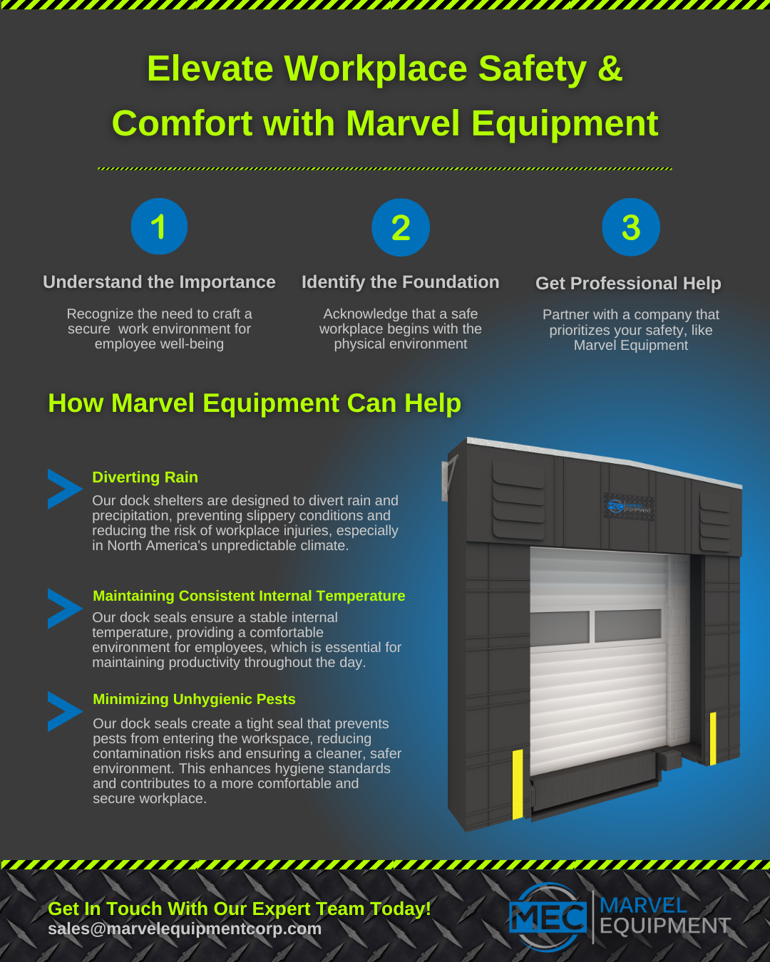 Elevate Workplace Safety.png