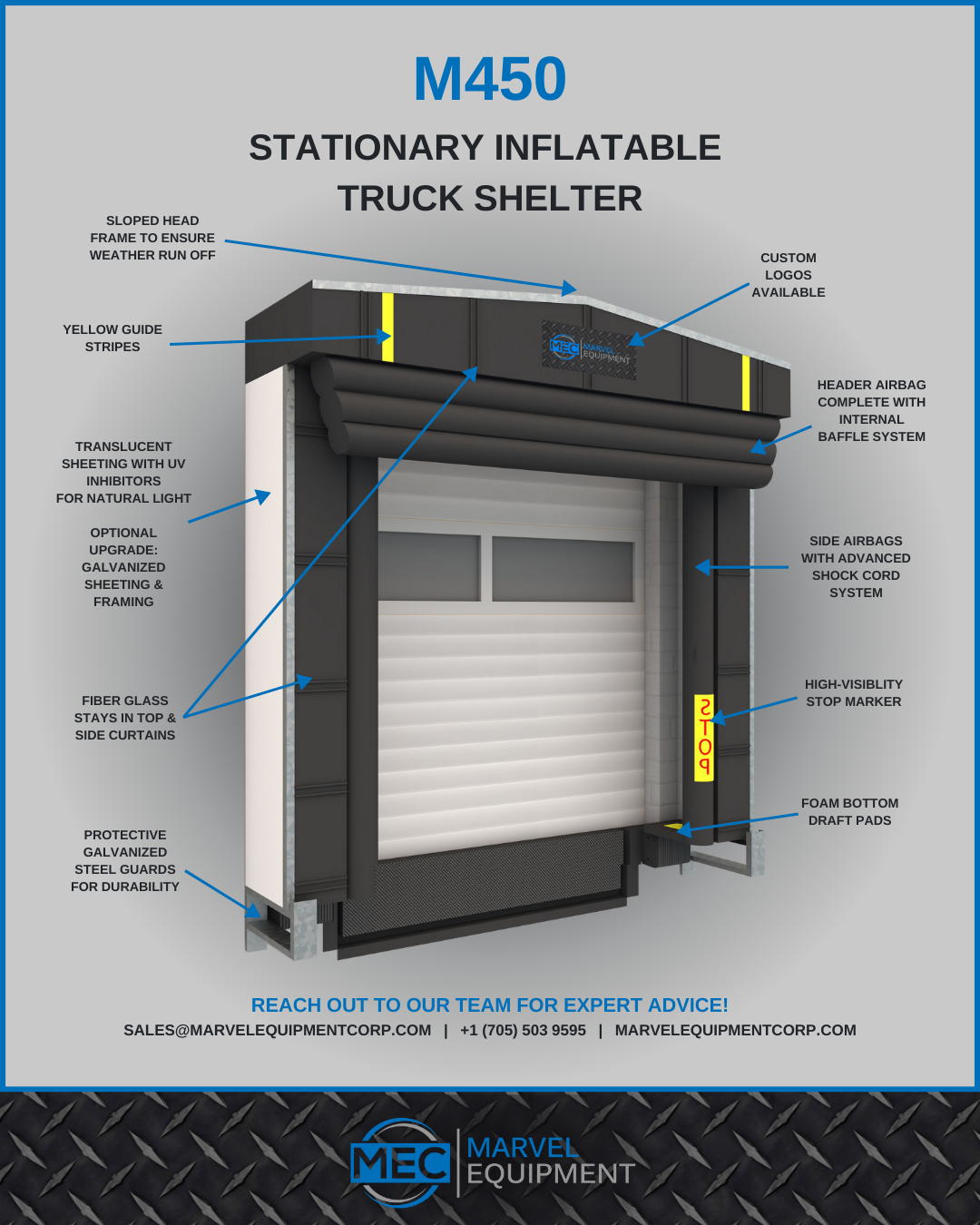 Social Media Product Promotion.png