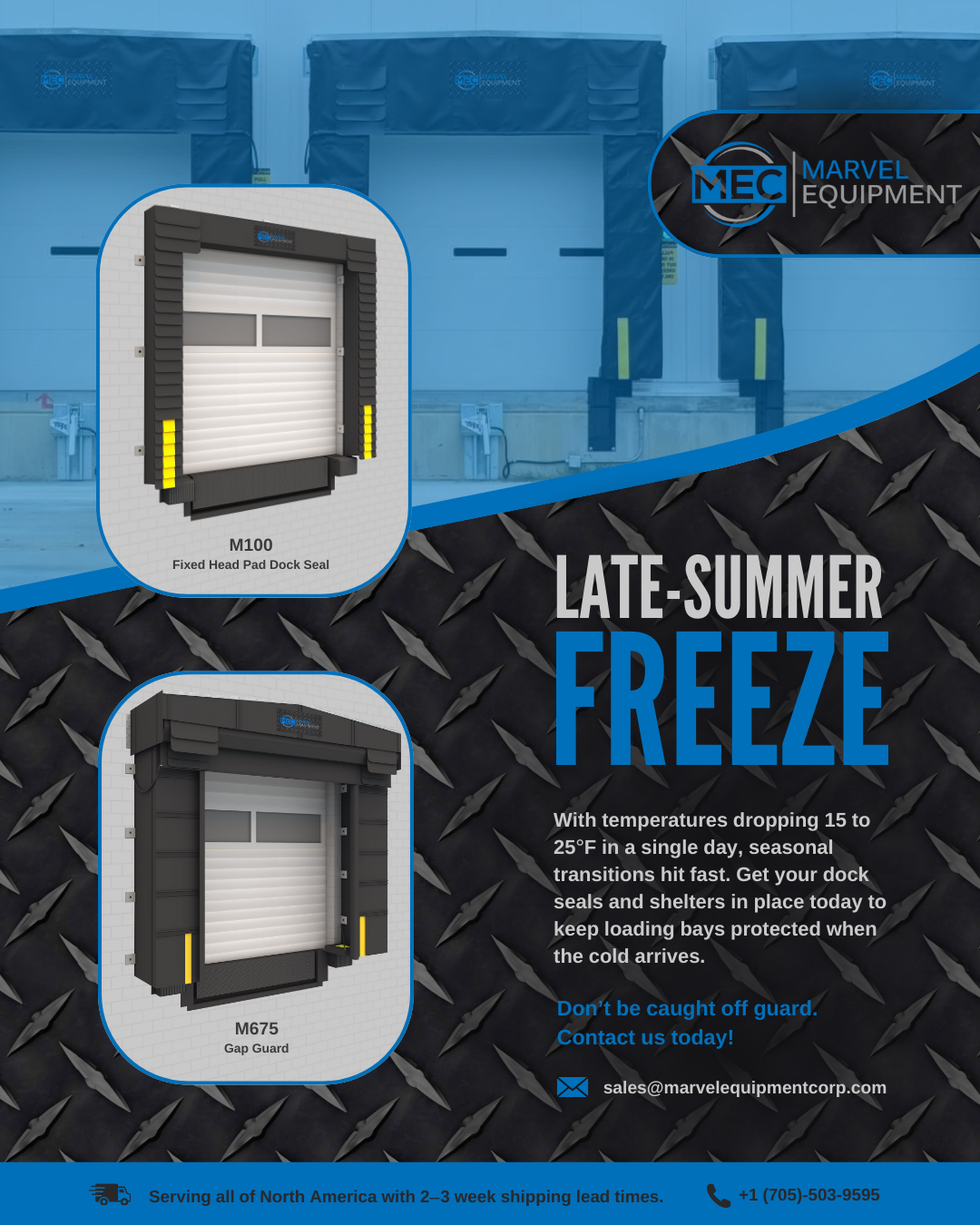 Late-Summer Freeze.png