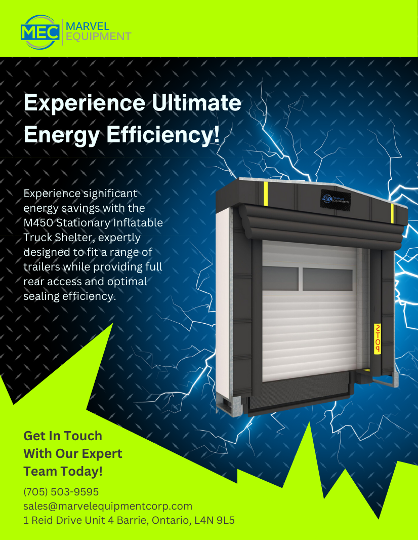 Experience Ultimate Energy Efficiency!.png