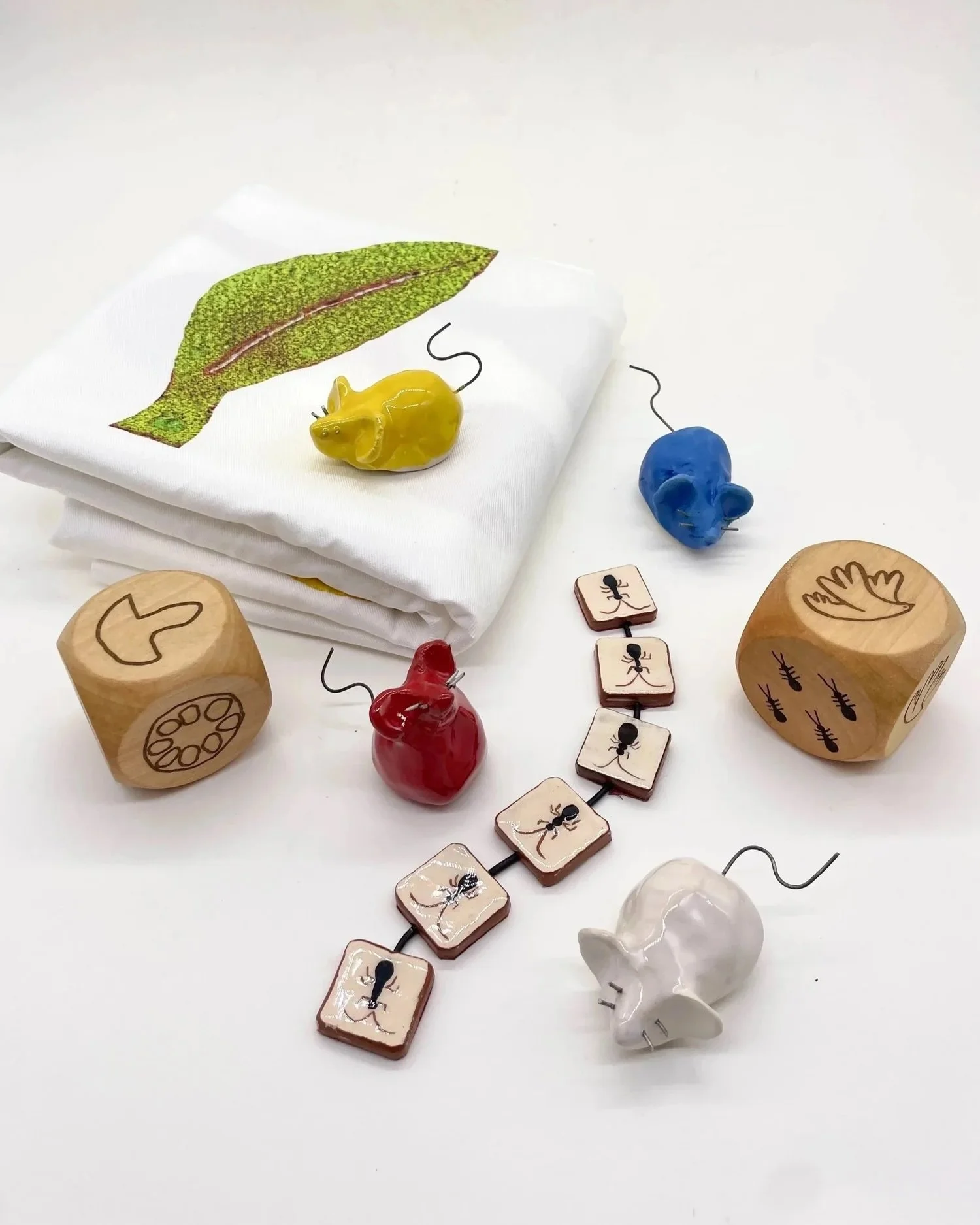 table manners 1.jpeg