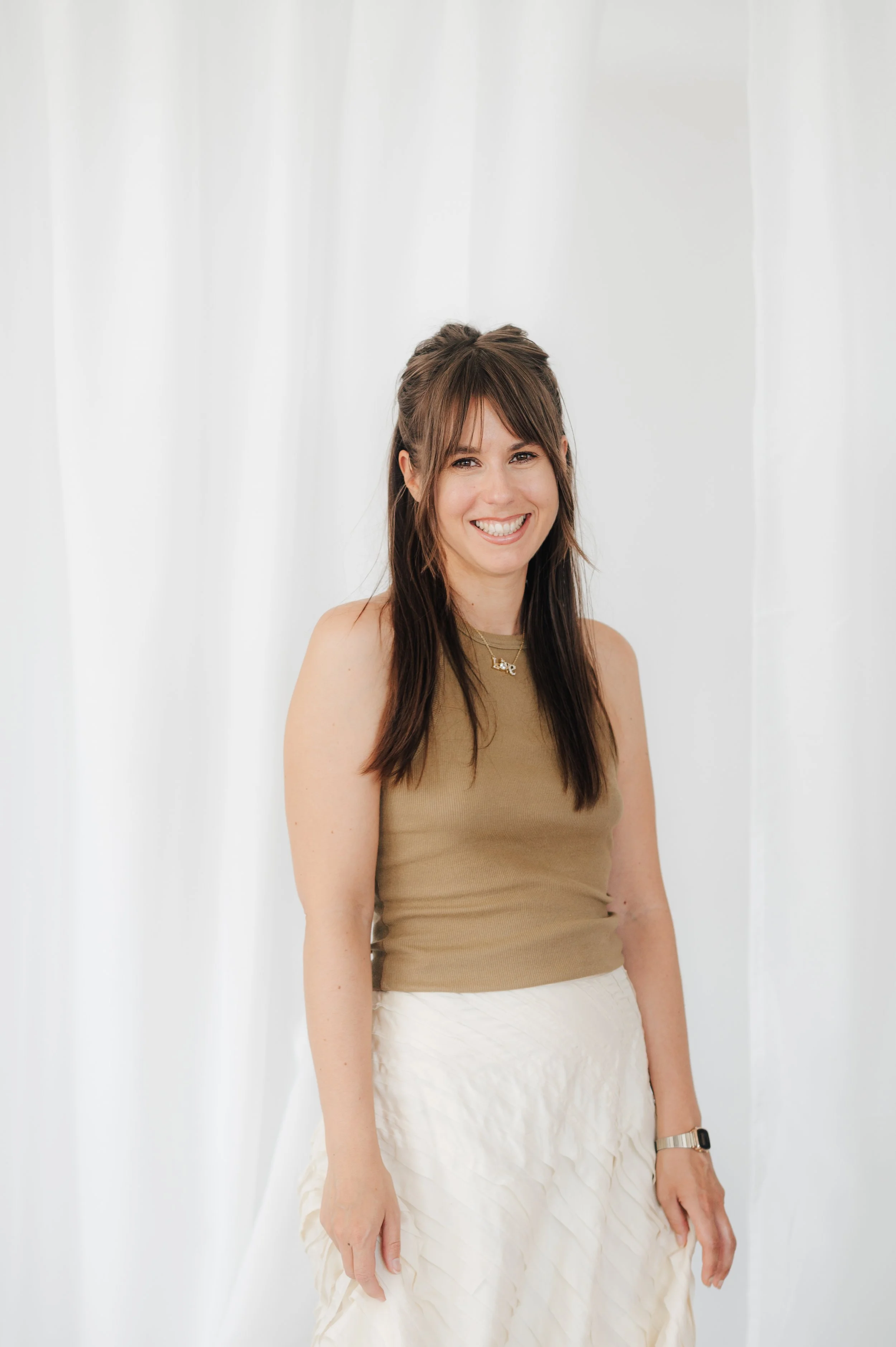 Ulli-Studio-Juni2025-5161.jpg