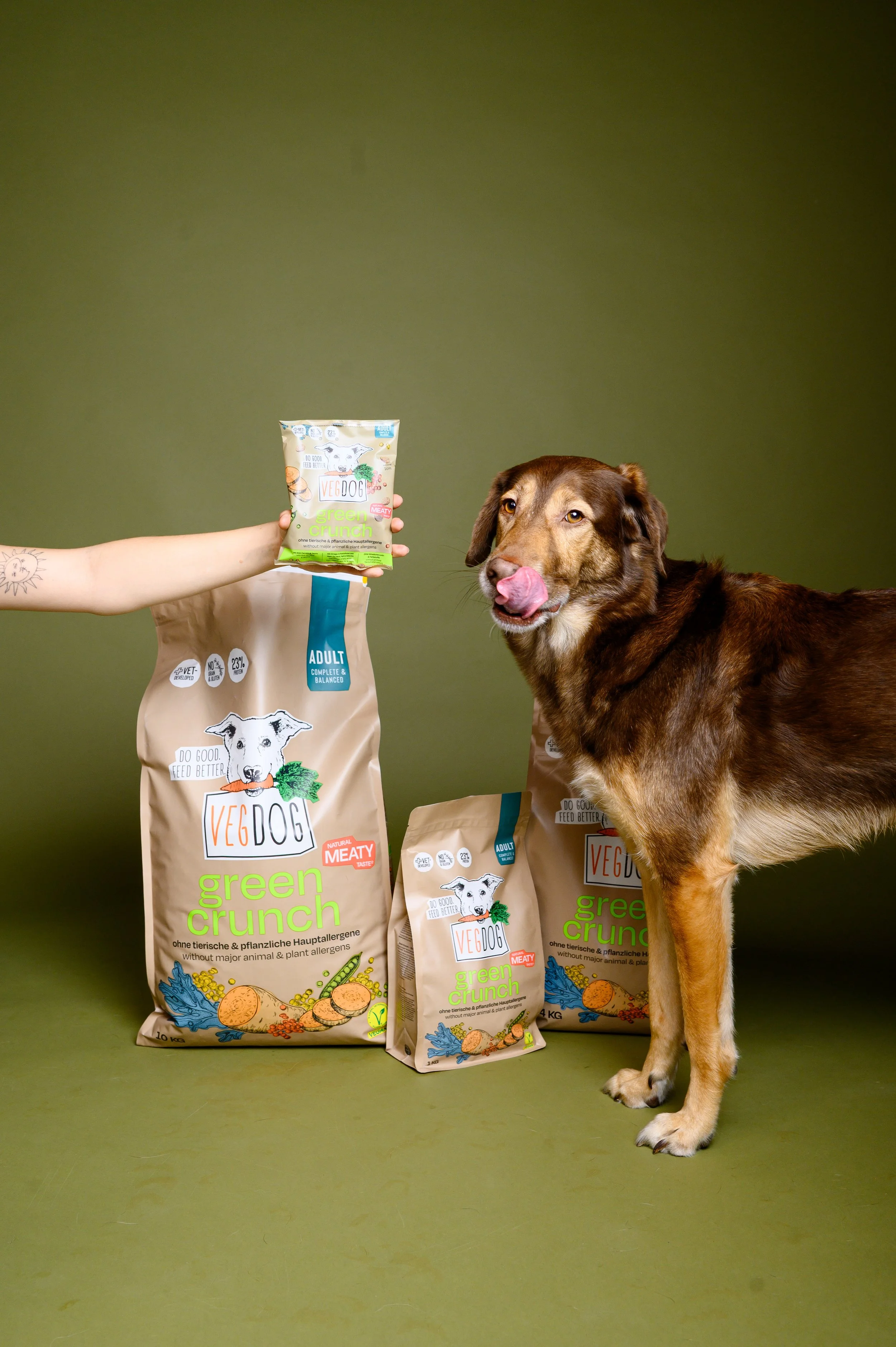 VEGDOG-PDP-Dezember2025-8811.jpg
