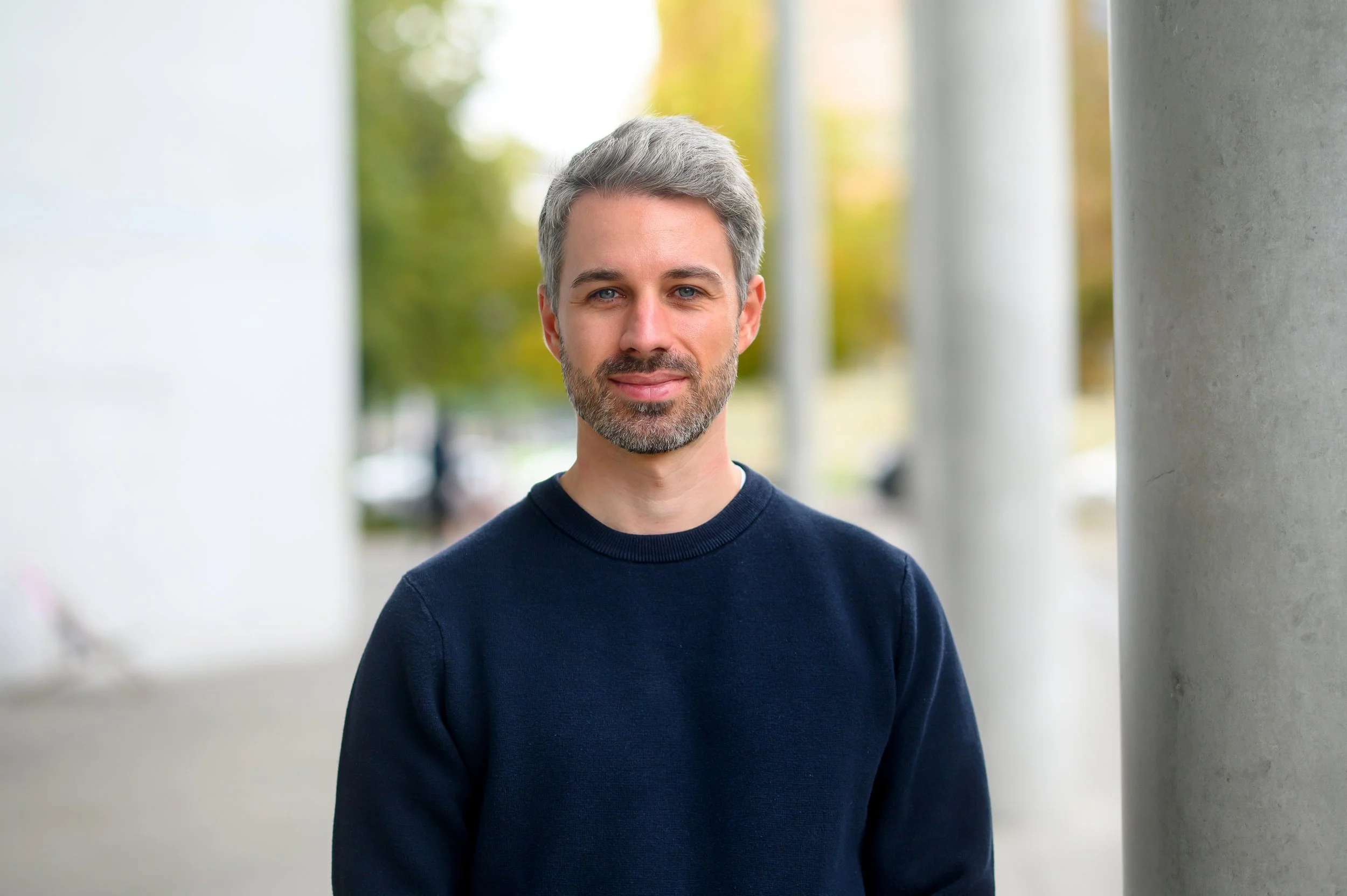 verasfotobuch-Patrick-370-2886 Kopie.jpg
