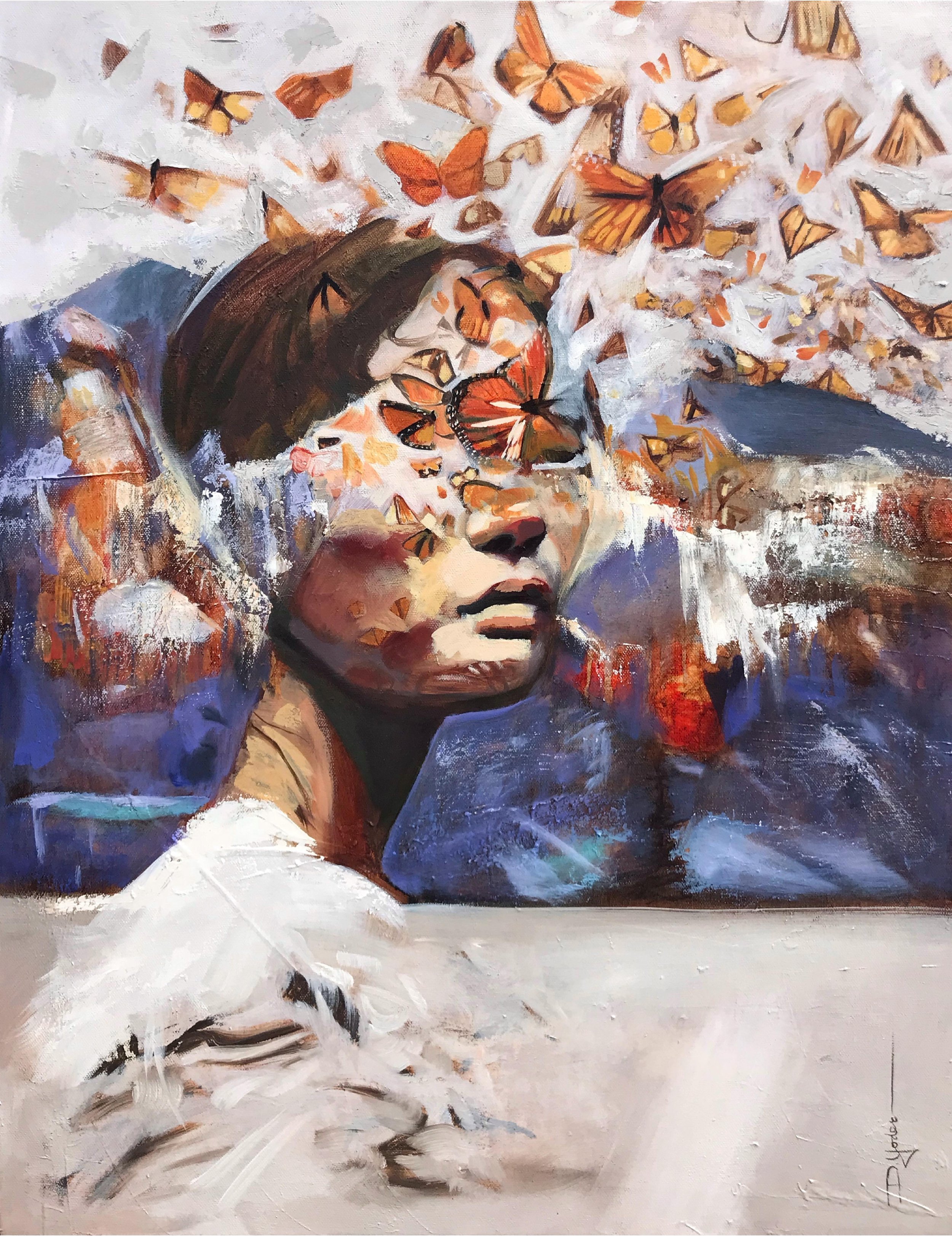 DanyelleYoderOil28x22 300dpi.jpg