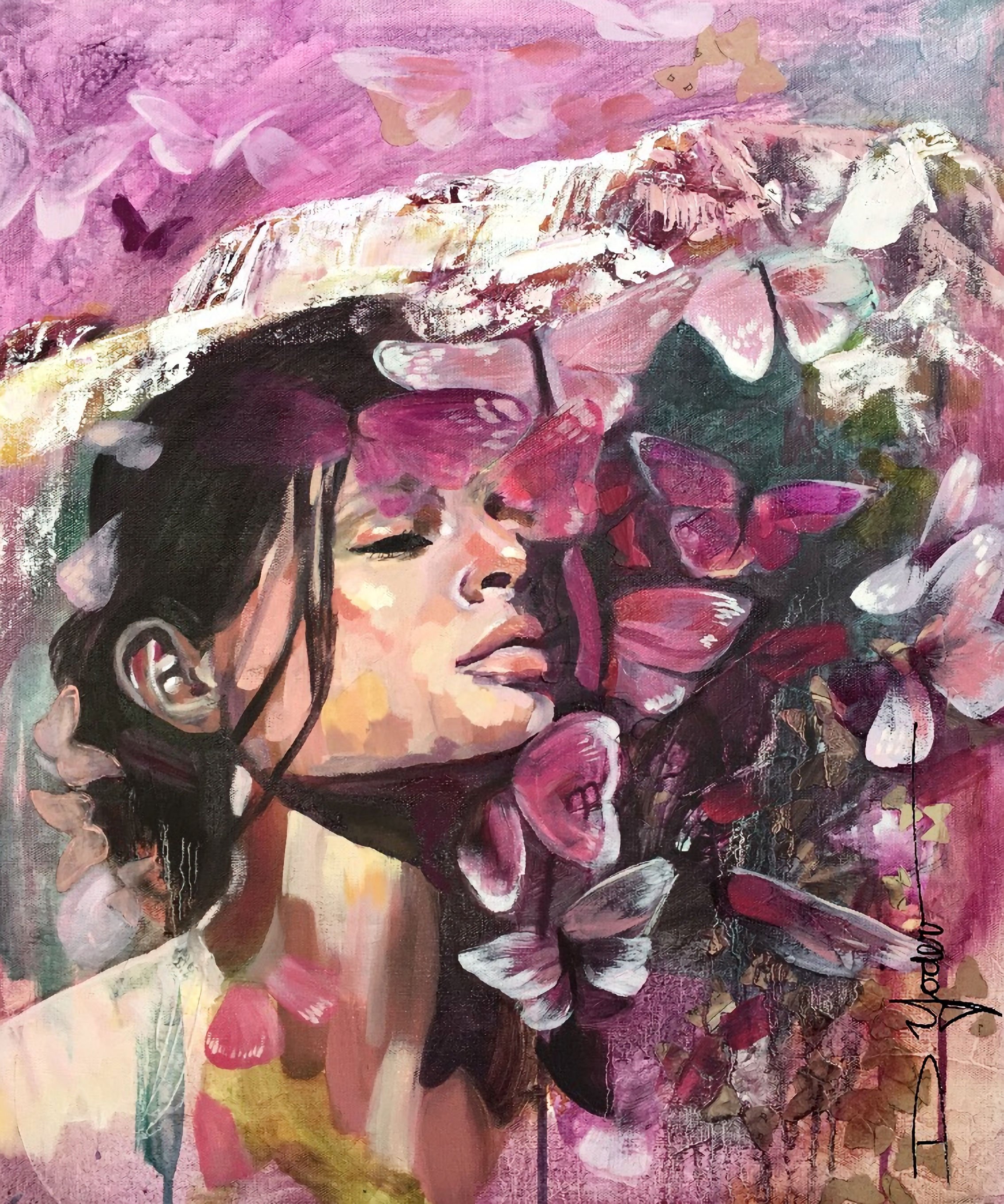 ContemplateTransformation1.jpg