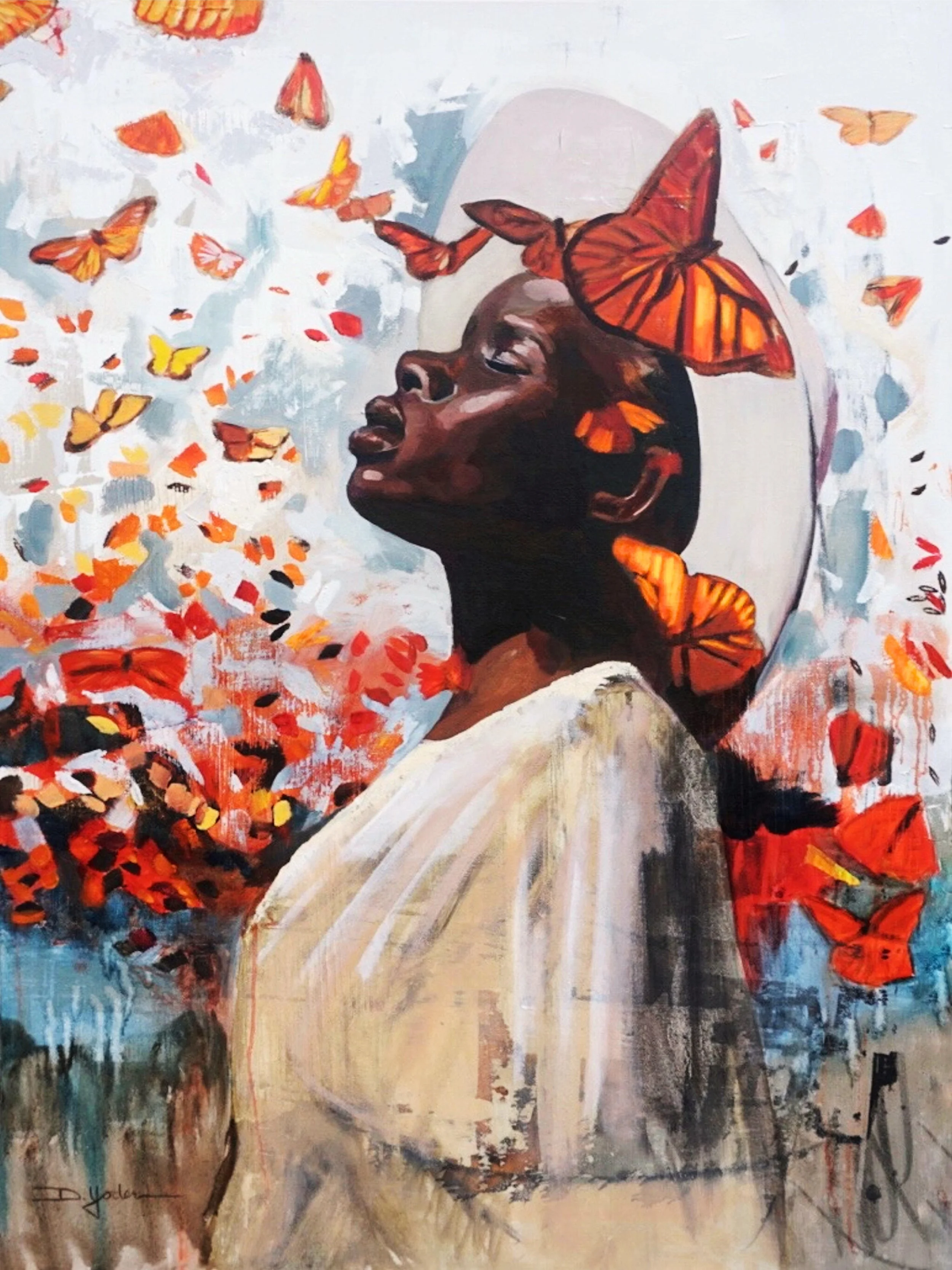 DanyelleYoderOil30x40 300dpi.jpg