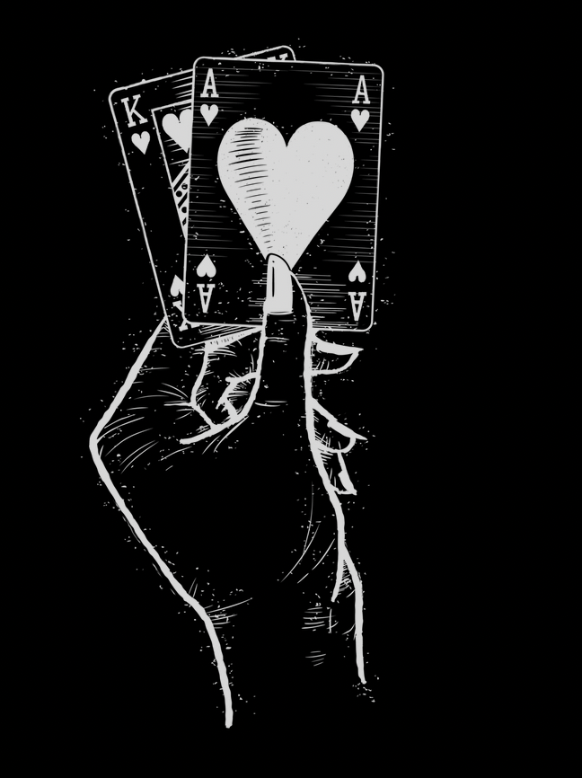 Screen Shot 2026-03-06 at 4.30.49 PM.png