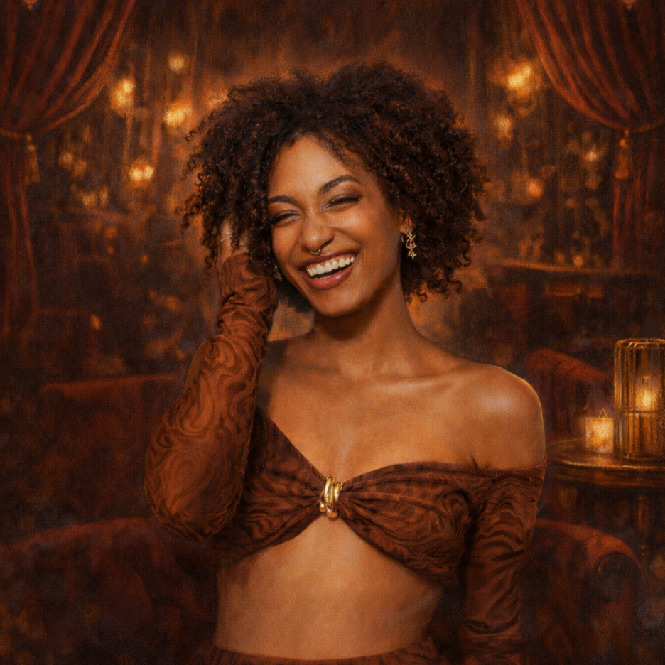 The Lust Files: How to Date a Sex Worker