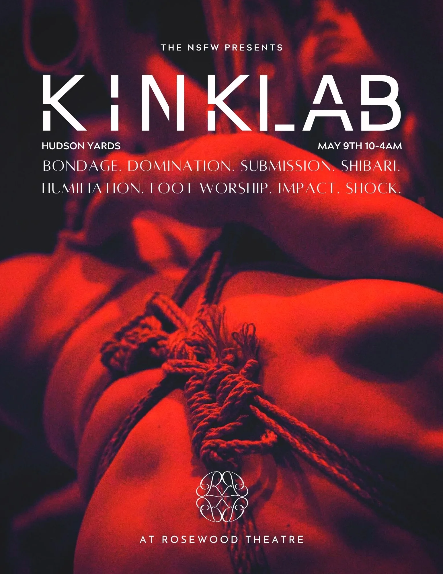 Kink Lab