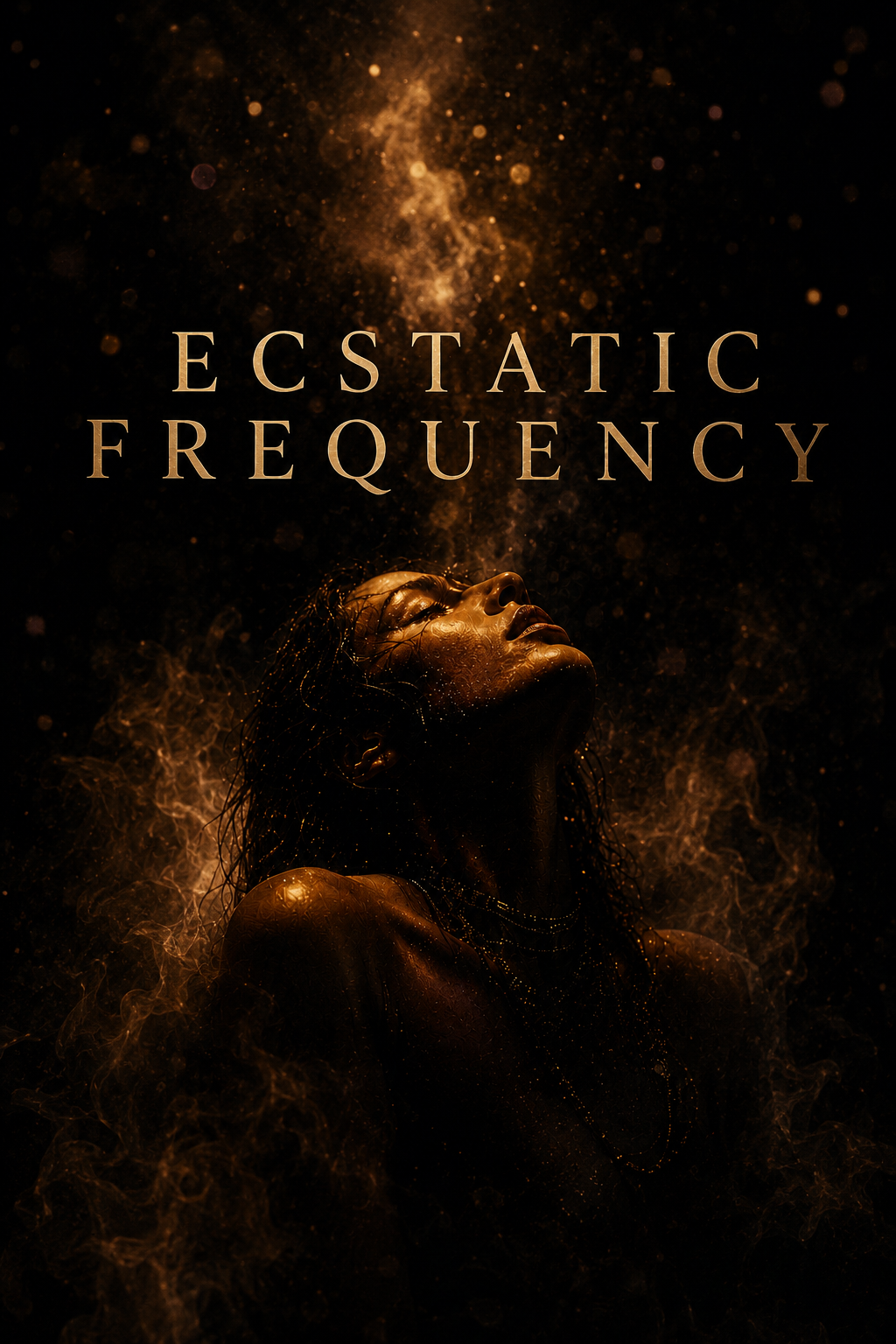Ecstatic Frequency