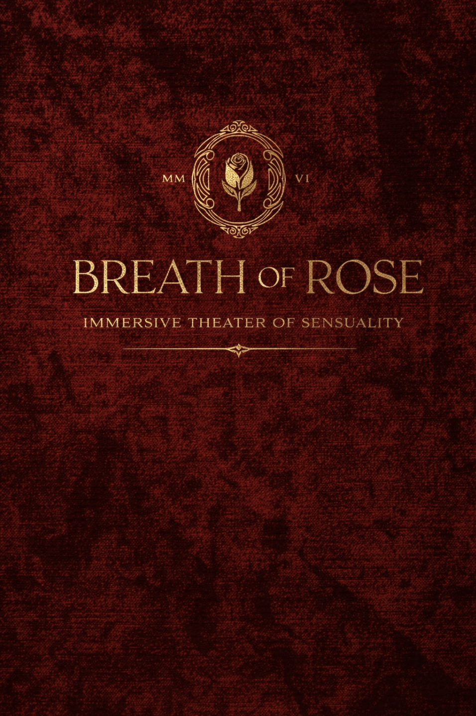 Screenshot 2026-03-11 at 9.08.30 PM.png