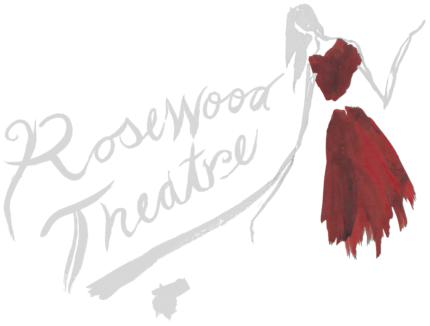 Rosewood