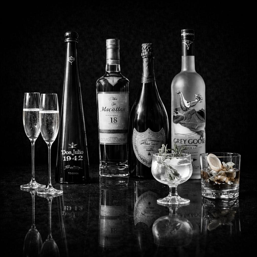 Elegant liquor and cocktails still life.png