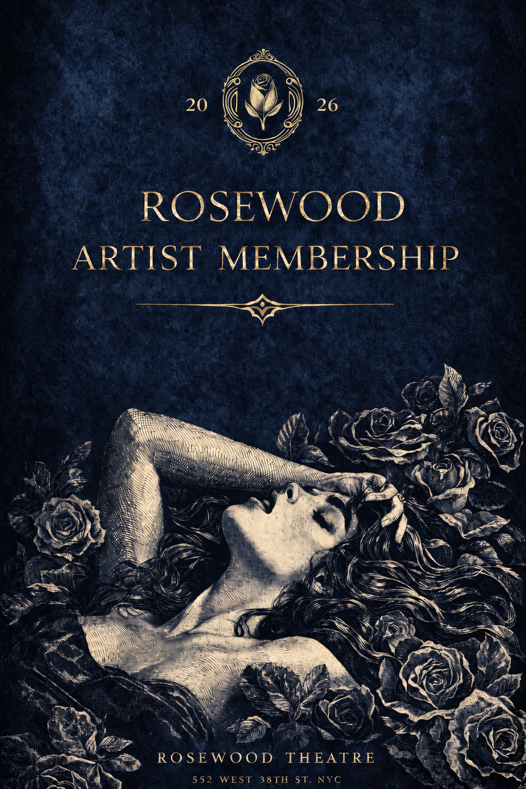Artist Membership
