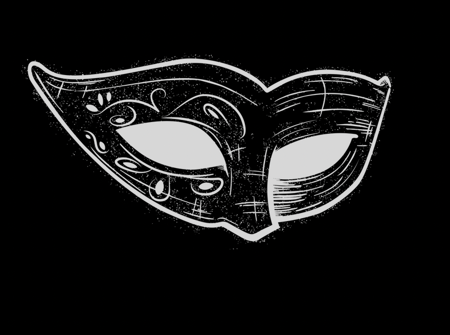 Screen Shot 2026-03-06 at 4.09.52 PM.png