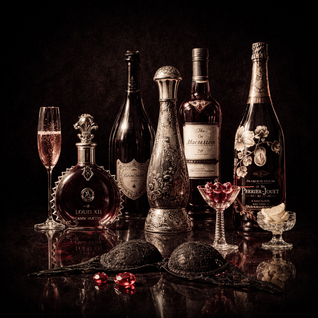 Luxurious spirits and refined elegance.png