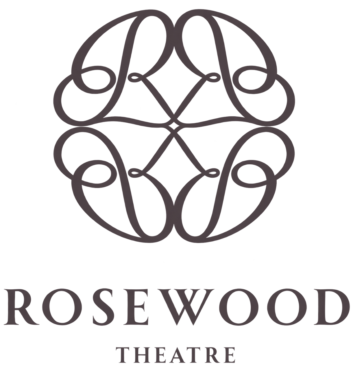 Rosewood
