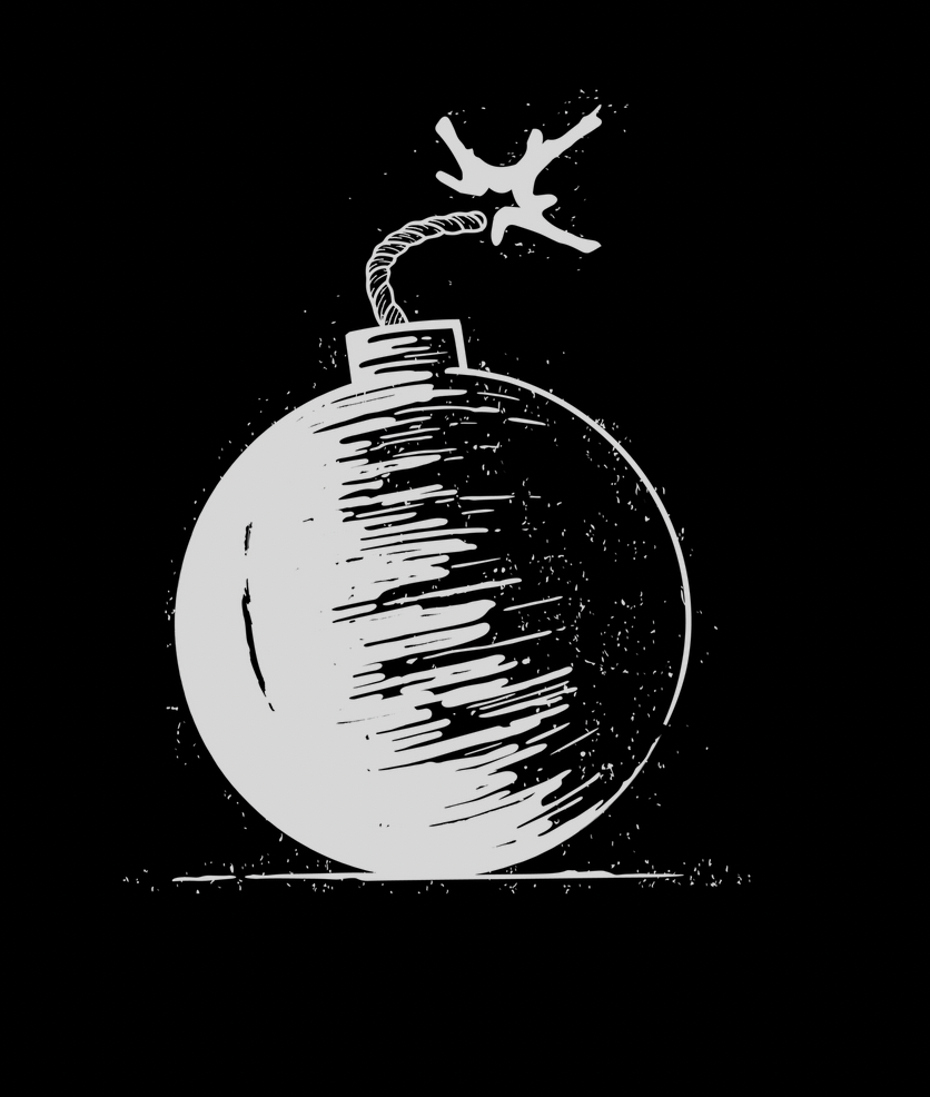 Screen Shot 2026-03-06 at 4.12.23 PM.png