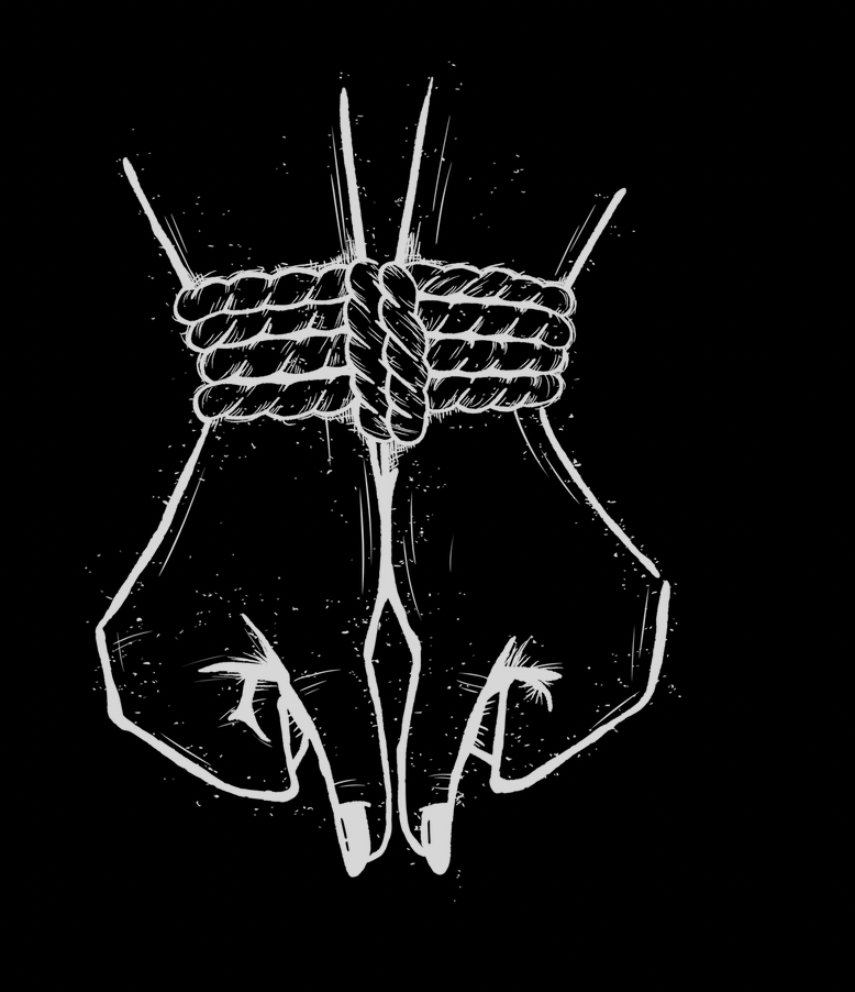 Screen Shot 2026-03-06 at 4.25.32 PM.png