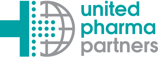United Pharma Partners