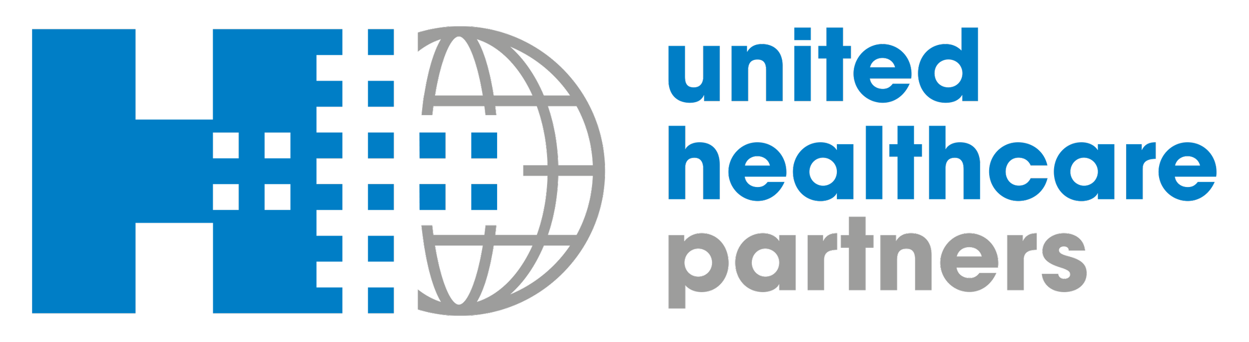 healthcare-logo-uhp-bg.png