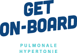 Getonboard logo.png