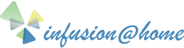 logo-iah.png