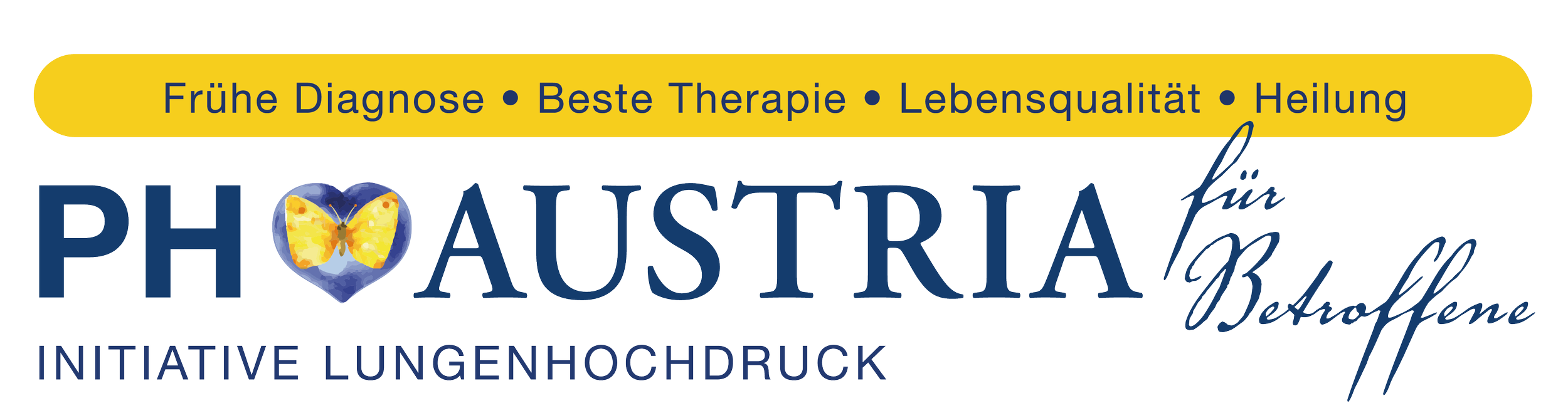 LOGO-PH-DE-2022.png