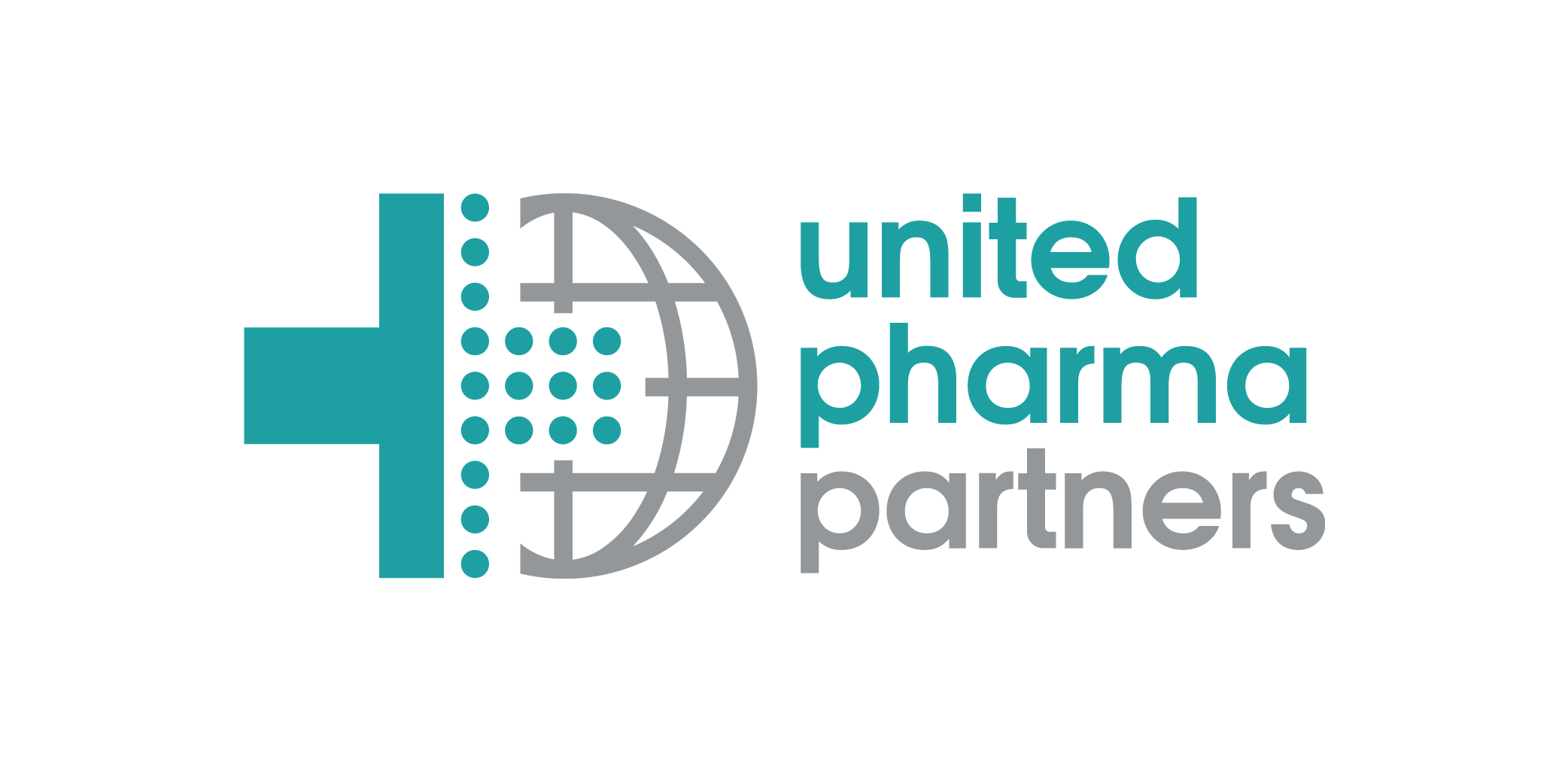 UPP-Logo-CMYK.png