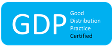 gdp.png