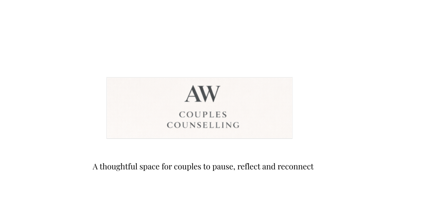 AW Counselling