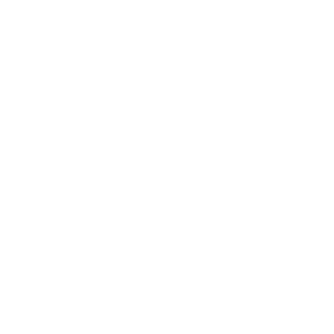Lightbulb composed of puzzle pieces representing listing optimization and insights, symbolizing data-driven strategies, improved product visibility, and actionable analytics for brand growth.