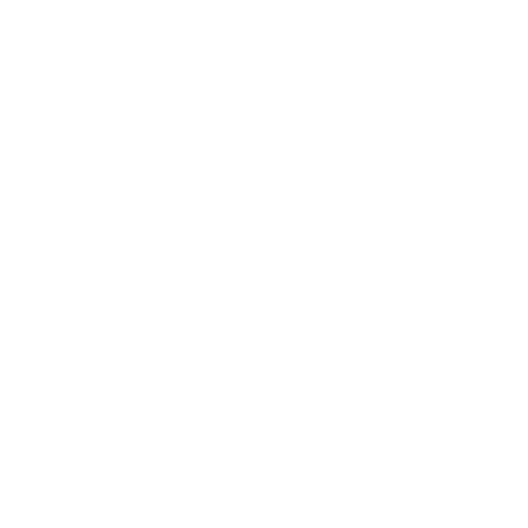 Open box with a checkmark representing operational and logistics excellence, highlighting accurate inventory management, efficient shipping, and reliable fulfillment for brands.