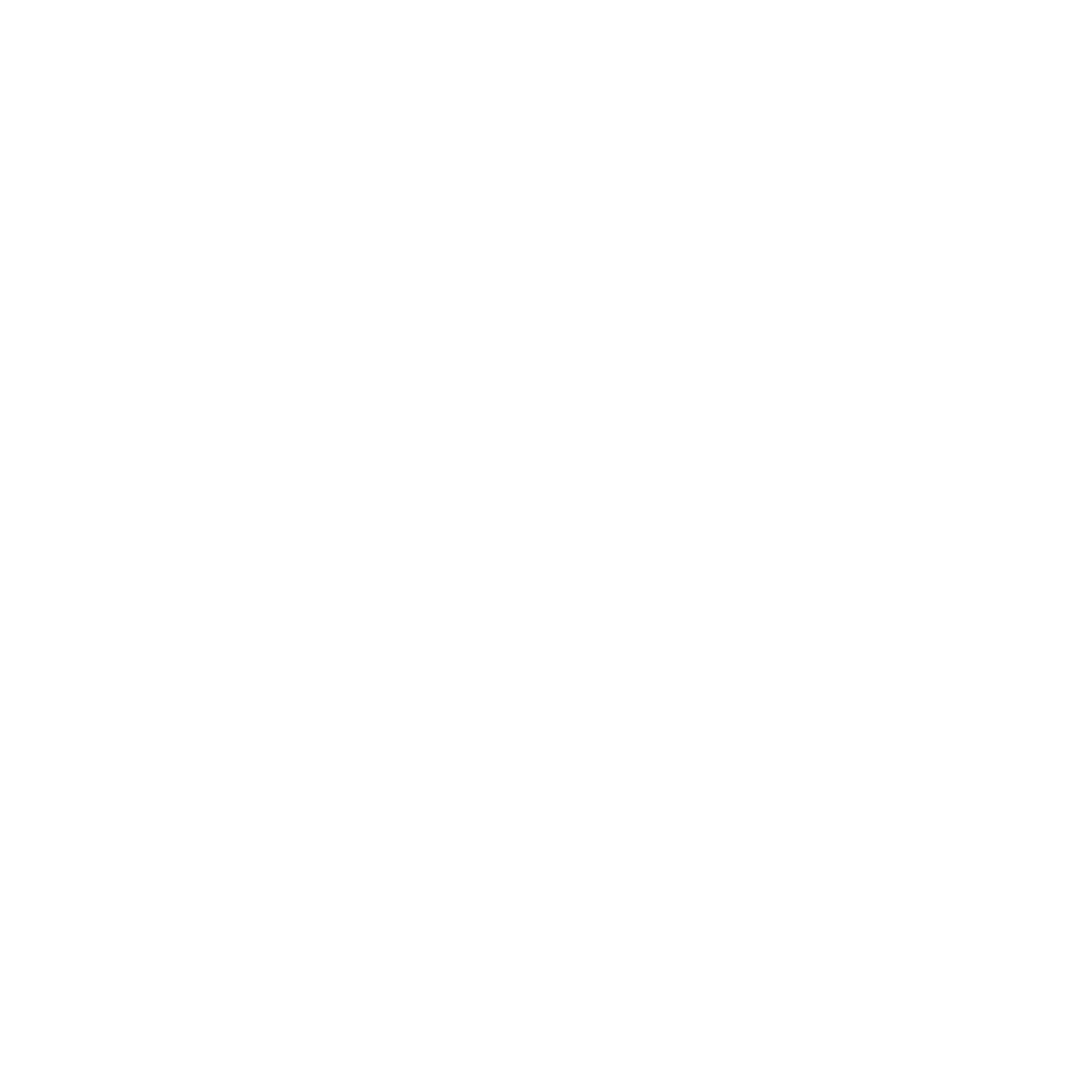Shield with a check mark representing brand and pricing protection, symbolizing MAP compliance, secure pricing strategies, and safeguarding brand value for sustainable growth.